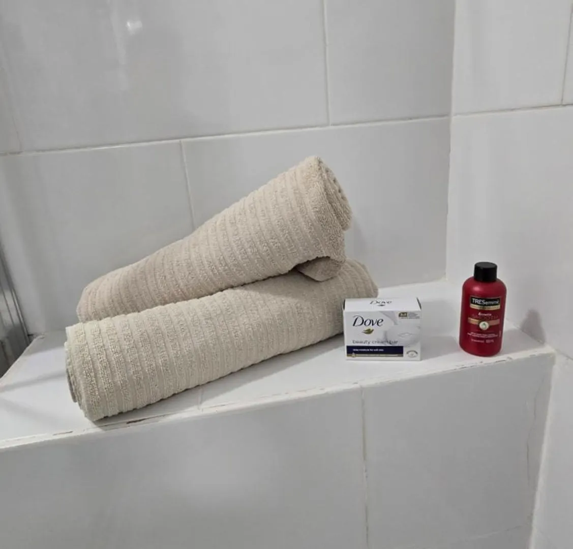 Benalmadena Minerva 401 Estudio Con Gran Piscina Y Parque Acuatico 0*,