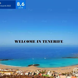 Cristianos Port Royale 157 , Los Cristianos (Tenerife) Spain