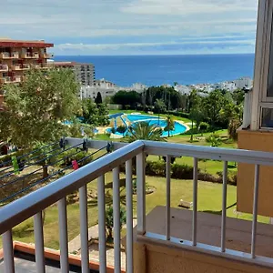  Apartment Aguila