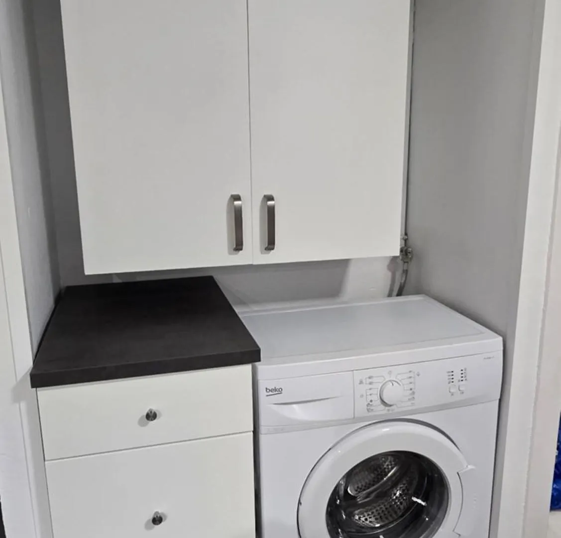 Benalmadena Minerva 401 Estudio Con Gran Piscina Y Parque Acuatico