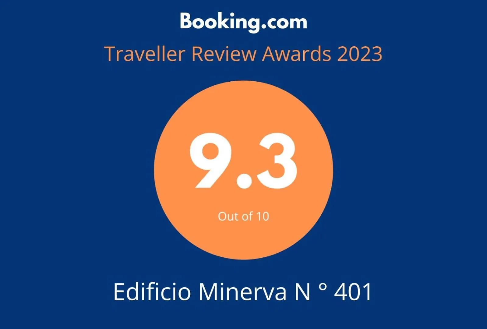 아파트 Benalmadena Minerva 401 Estudio Con Gran Piscina Y Parque Acuatico